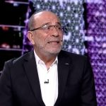 محلل تونسي يستنكر طريقة تعامل الجماهير المغربية مع المنتخب المصري!