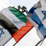 اجتماع إماراتي إسرائيلي سري لإعادة إشعال الصراع في اليمن