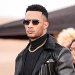 المغرب يستبعد الفنان المصري محمد رمضان من حفل نهائي الكان!