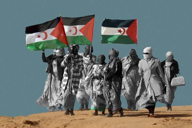 طعنة في خاصرة النيل.. هل ضحّى المغرب بالشقيق المصري من أجل سراب إثيوبي؟