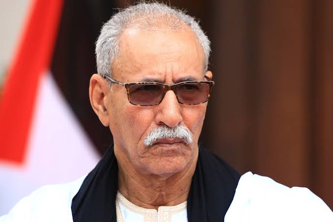 طعنة في خاصرة النيل.. هل ضحّى المغرب بالشقيق المصري من أجل سراب إثيوبي؟