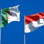 شركات إندونيسية مهتمة باستثمار في مشاريع الطاقة في الجزائر