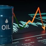 أسعار النفط تتراجع وهذا سعر البرميل اليوم!