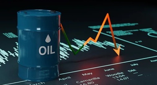 أسعار النفط تتراجع وهذا سعر البرميل اليوم!