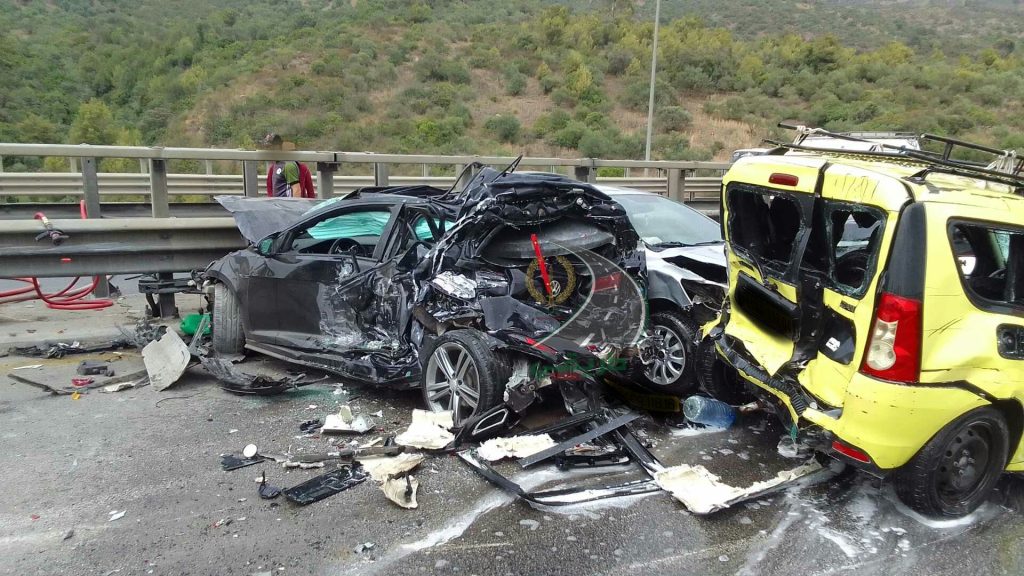 المصادقة على مشروع قانون المرور الجديد في الجزائر مع التحفظ على 11 مادة