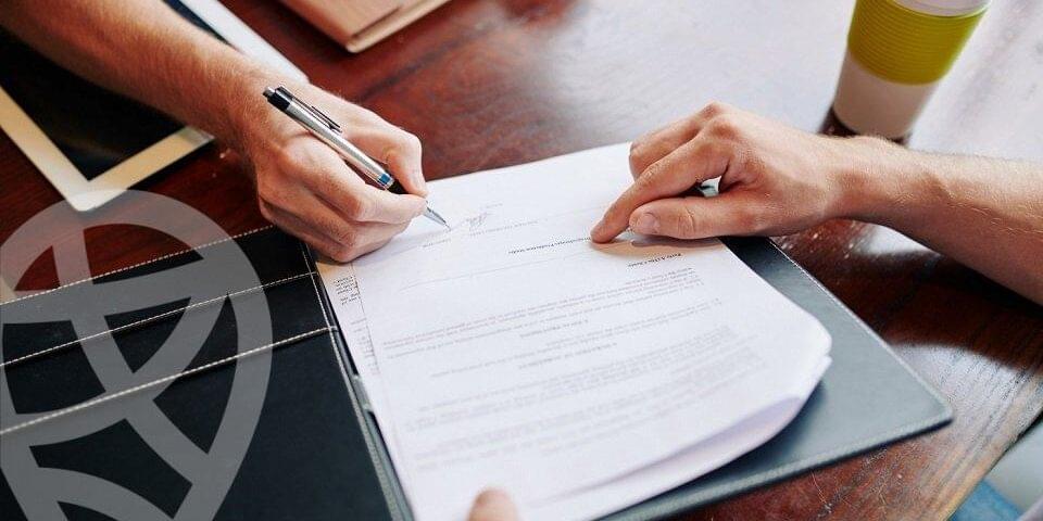 رسميا.. بإمكان حاملي المشاريع في الجزائر الاستفادة من قطعة أرض