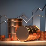 أسعار النفط تحقق مكاسب جديدة