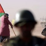 موقع أمريكي عالمي: “الصحراء الغربية قضية تصفية استعمار غير مكتملة”