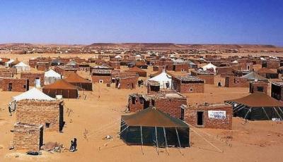 موقع أمريكي عالمي: “الصحراء الغربية قضية تصفية استعمار غير مكتملة”