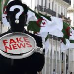 ما لم يروّ..لهذه الأسباب يتم التحريض على مؤسسات الجمهورية    !