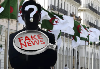 ما لم يروّ..لهذه الأسباب يتم التحريض على مؤسسات الجمهورية    !