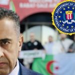 المخابرات المغربية وثقت بيانات وهويات الأنصار الجزائريين وسلمتها إلى FBI..ما القصة  !
