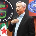 البروفيسور بلقاسم حبة يوجّه انتقادًا لاذعًا للإذاعة والتلفزيون الجزائريين!