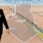 غارا جبيلات..كابوس الحركى الجُدد ومُشغليهم (مقال رأي )