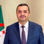 عرقاب في النيجر.. أنبوب الغاز العابر للصحراء على الأجندة