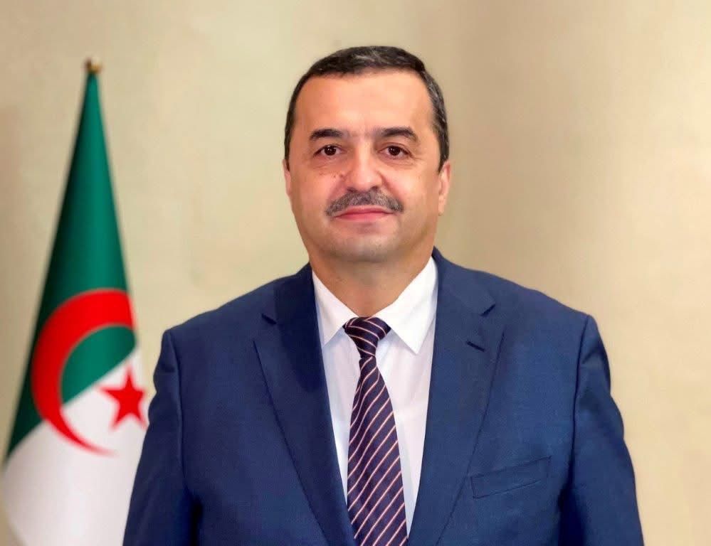 عرقاب في النيجر.. أنبوب الغاز العابر للصحراء على الأجندة