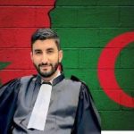 توفيق هيشور يكتب عن العلاقات الجزائرية المغربية : الصمت خيانة ناعمة