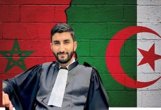 توفيق هيشور يكتب عن العلاقات الجزائرية المغربية : الصمت خيانة ناعمة