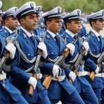 الشرطة الجزائرية تُعلن عن مسابقتي توظيف