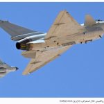 غارات جوية مصرية على قافلة عسكرية كانت في طريقها لإسناد ميليشيات الدعم السريع الممولة إماراتيا