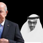 هل بدأ العدّ التنازلي للقطيعة الدبلوماسية بين الجزائر والإمارات؟