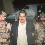 ما الأسباب الحقيقية التي تقف خلف الهجوم الأميركي على فنزويلا؟
