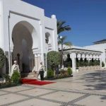 اقتراح ضرورة إدراج شرط إثبات المستوى التعليمي للترشح لمنصب رئيس الجمهورية في التعديل التقني للدستور الجزائري