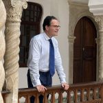 الخارجية الجزائرية توجه اتهامات خطيرة للسفير الفرنسي ستيفان روماتي