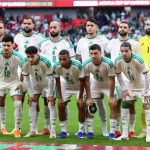 قاعدة تاريخية ترشح الجزائر للفوز بكأس أفريقيا في المغرب!