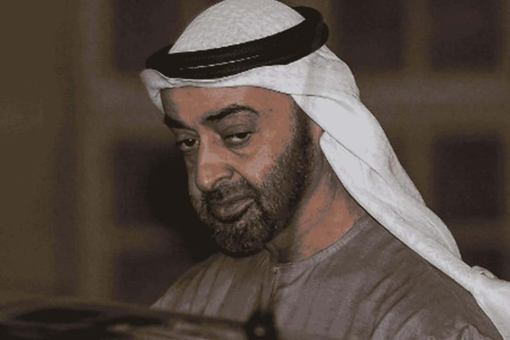 “قاطعوا السياحة في الإمارات”..حملة سعودية وعربية تُشعل مواقع التواصل!