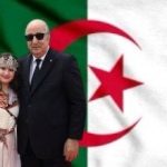 الرئيس تبون يهنئ الجزائريين بحلول السنة الأمازيغية الجديدة