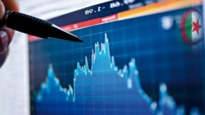 التضخم في الجزائر يتباطأ.. ماذا تكشف أرقام مؤشر الأسعار؟