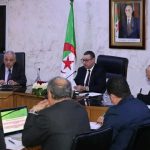 وزير الداخلية الجزائري يرسم خارطة طريق 2026 : تعليمات صارمة للولاة