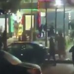 اعتداءات انتقامية تستهدف الرعايا السنغاليين وممتلكاتهم في المغرب!
