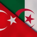 هام بخصوص التأشيرة التركية للجزائريين