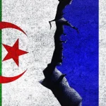تصعيد فرنسي جديد بحق دبلوماسي جزائري مسجون في فرنسا !.. والجزائر ترد بالمثل