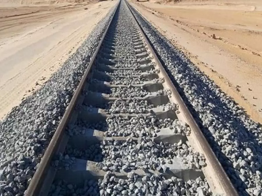 الجزائر تعيد رسم خارطتها السككية.. استلام مرتقب لعدة مشاريع خلال 2026