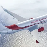 الجوية الجزائرية تطلق خطًا جويَّا جديدًا نحو أديس أبابا