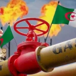 تهديدات ترامب تدفع بأوروبا للبحث عن بدائل للغاز الأميركي.. الجزائر بديل مطروح؟