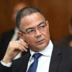 فوزي لقجع ينهار ويقدم احتجاجا إلى الكاف