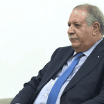مدير ديوان رئاسة الجمهورية يقدم عرضا يتضمن 10 اقتراحات في التعديل التقني للدستور
