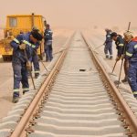الجزائر تعيد رسم خارطتها السككية.. استلام مرتقب لعدة مشاريع خلال 2026