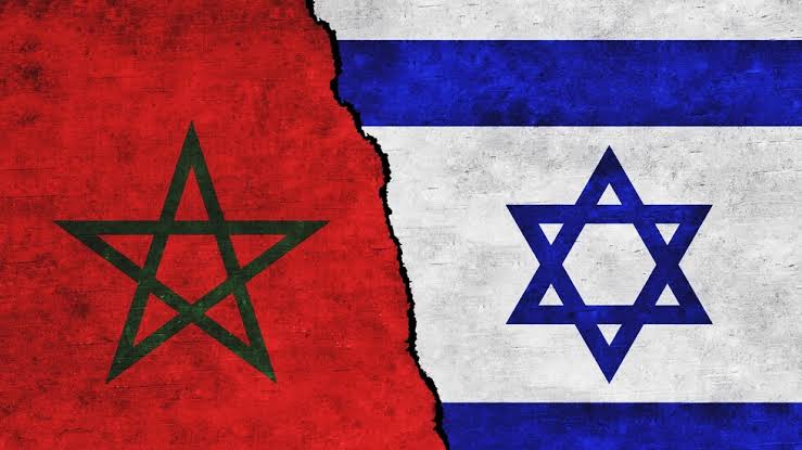 الجزائر كانت على وشك توجيه ضربة عسكرية للمغرب.. لولا وساطة أميركية أوروبية!