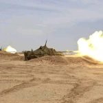 الجزائر كانت على وشك توجيه ضربة عسكرية للمغرب.. لولا وساطة أميركية أوروبية!