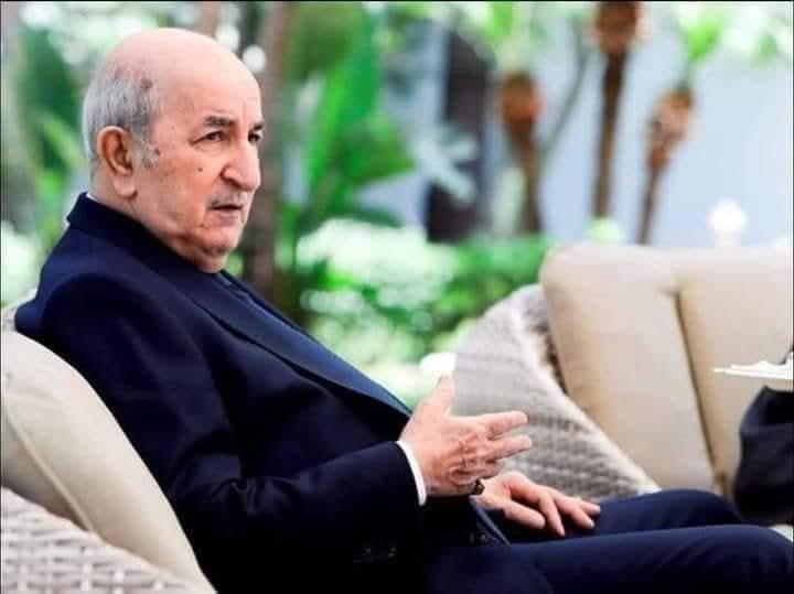 الجزائر كانت على وشك توجيه ضربة عسكرية للمغرب.. لولا وساطة أميركية أوروبية!