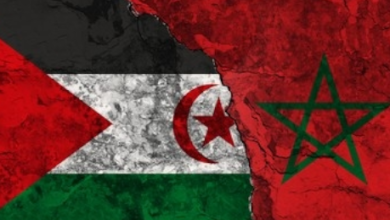 ‏‎المغرب والبوليساريو وجها لوجه في مدريد.. ماذا عن الجزائر وموريتانيا!