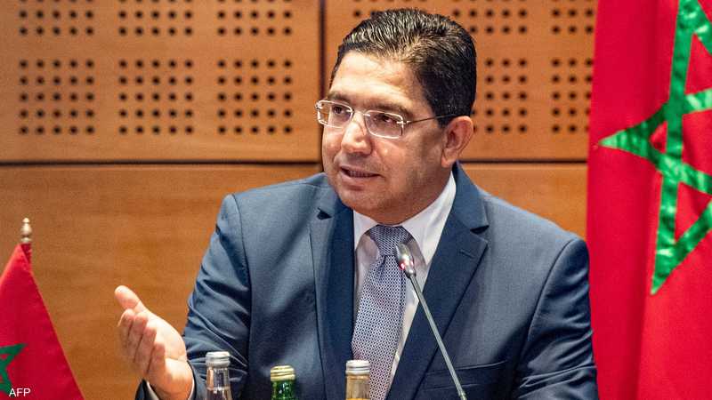 لقاء مدريد بين البوليساريو والمغرب: التفاوض المباشر يربك المخزن ويفضح تناقض خطابه!