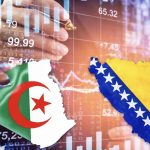 شركة “ENERGOINVEST” البوسنية مهتمة بالاستثمار في الجزائر