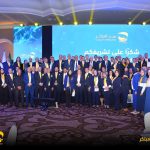 التحول الرقمي المالي..  بريد الجزائر في الريادة..!