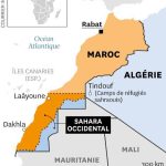 جولة مفاوضات جديدة حول الصحراء الغربية في مدريد.. إسبانيا خارج طاولة التفاوض!